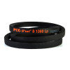 Ремінь B 1360 Lp PIX
